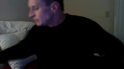 jbblair24701 online show from May 3, 2:39 am