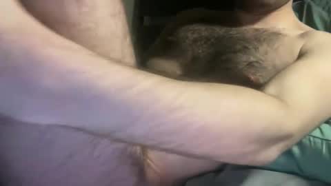 jbhfantasy_ online show from December 24, 6:55 am