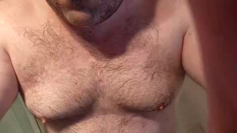 jbieber000007 online show from April 25, 3:08 am