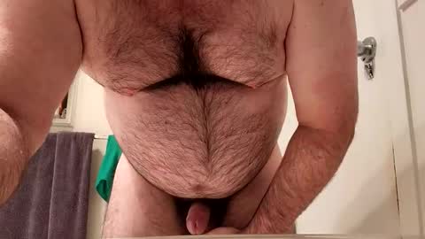 jbieber000007 online show from April 7, 4:25 am