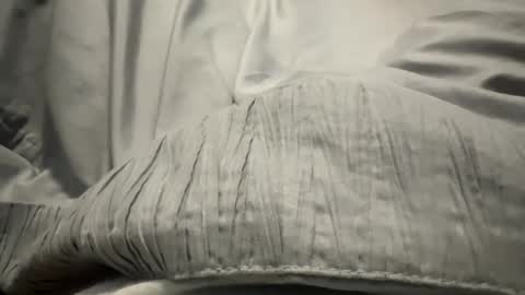 jbigblue online show from December 15, 12:51 am