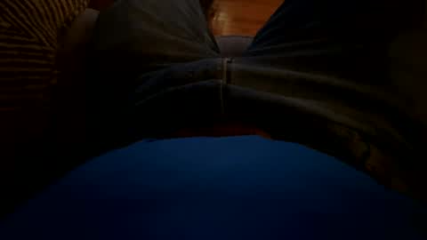 jbigblue online show from December 25, 2:35 am