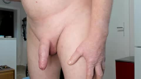 Jrgen online show from January 7, 11:16 am