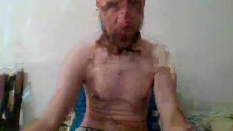 jbl67 online show from November 20, 10:40 pm