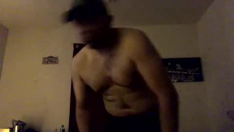 jblumoon2000 online show from May 11, 5:25 am