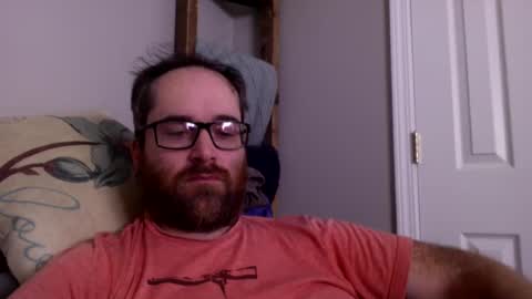 jbone456 online show from March 10, 3:20 pm