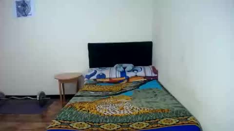 Snapshot of jboy_s chatting on February 22, 9:59 pm jboy_s online show from February 22, 9:59 pm