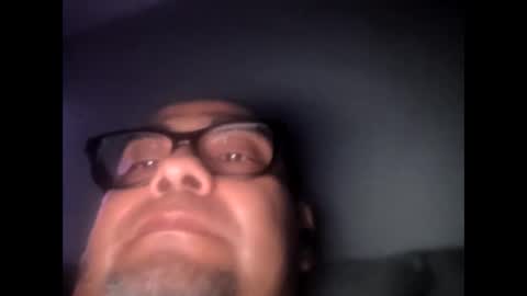 jboyy13818 online show from November 28, 8:21 am