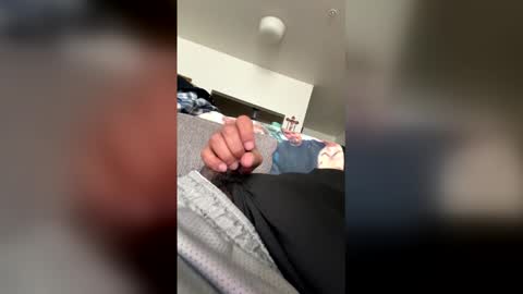 jboyy13818 online show from March 13, 5:16 pm