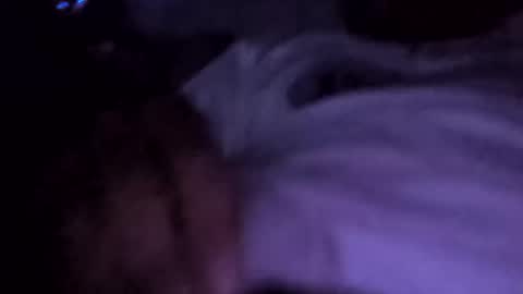 jboyy13818 online show from February 11, 10:36 am