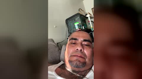 jboyy13818 online show from February 7, 4:21 pm