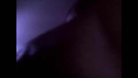 jboyy13818 online show from September 11, 5:31 am