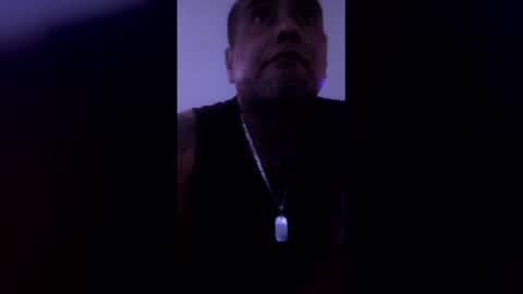 jboyy13818 online show from December 22, 5:25 am