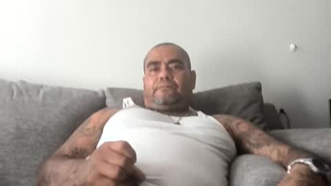 jboyy13818 online show from October 24, 7:25 pm