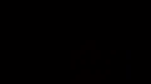 jboyy13818 online show from November 25, 1:43 pm