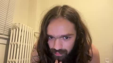 jbr12787 online show from January 13, 5:15 am