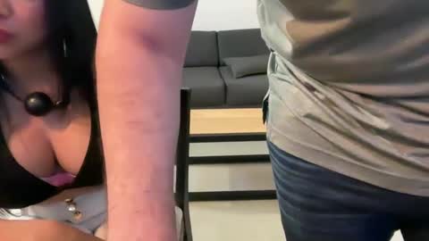 jbrow12 online show from September 27, 10:18 pm