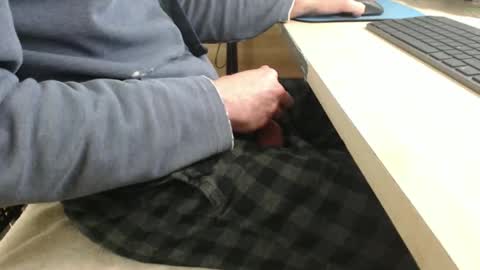 jc200000 online show from February 3, 6:12 pm