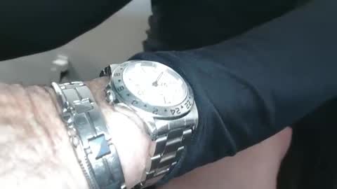 Snapshot of jc2290 chatting on February 26, 2:38 pm jc2290 online show from February 26, 2:38 pm