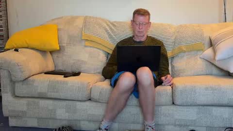 Jon online show from February 20, 4:58 pm