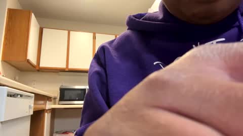 JCCaramelbarbie online show from February 21, 4:59 pm