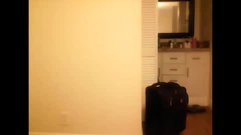 JCCaramelbarbie online show from March 24, 1:28 pm