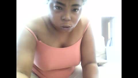 JCCaramelbarbie online show from October 21, 9:07 pm