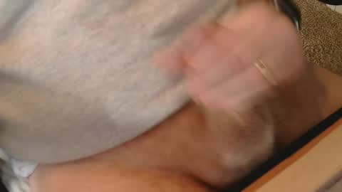 Snapshot of jcdogg11 chatting on December 17, 8:21 pm jcdogg11 online show from December 17, 8:21 pm