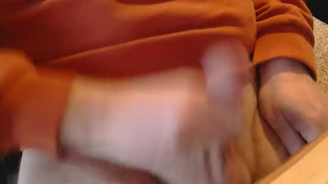 Snapshot of jcdogg11 chatting on February 20, 10:37 pm jcdogg11 online show from February 20, 10:37 pm