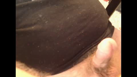 Snapshot of jcdogg11 chatting on October 3, 6:27 pm jcdogg11 online show from October 3, 6:27 pm