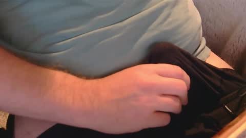 Snapshot of jcdogg11 chatting on September 18, 2:54 pm jcdogg11 online show from September 18, 2:54 pm