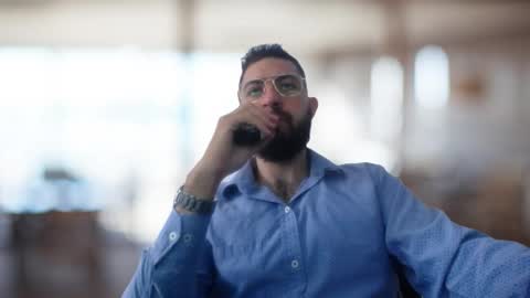 all public online show from September 26, 11:51 am