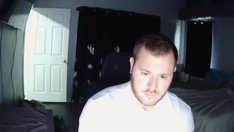 jcool222 online show from September 10, 7:04 pm