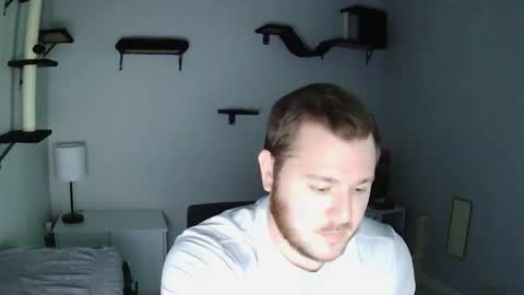 jcool222 online show from January 16, 6:50 pm