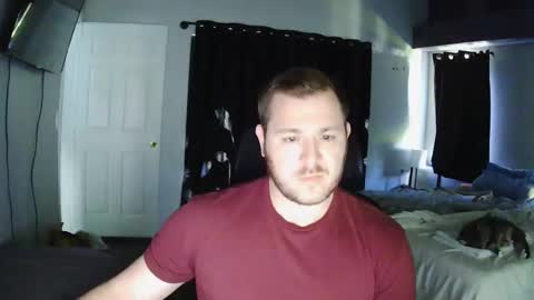 jcool222 online show from September 19, 1:26 pm