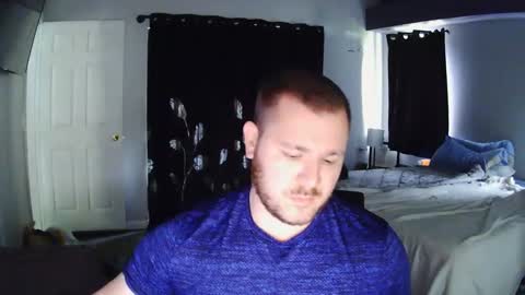 jcool222 online show from October 7, 3:30 pm