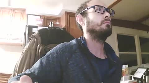 jd19852 online show from October 12, 2:37 am