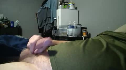 Red Head   Romeo online show from October 22, 9:16 pm