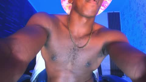 jd thebaby online show from March 4, 6:50 pm