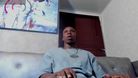 jd thebaby online show from February 23, 12:37 pm