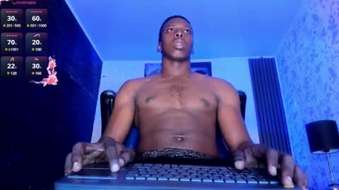 jd thebaby online show from March 6, 12:41 pm