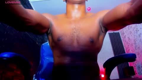 jd thebaby online show from February 11, 1:09 pm