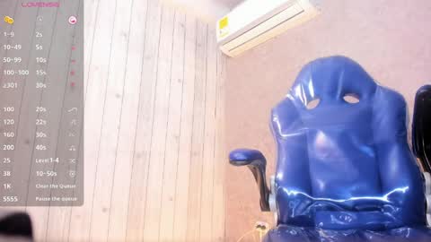 jd thebaby online show from April 10, 1:16 pm