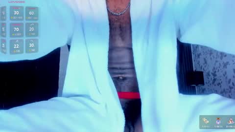 jd thebaby online show from February 17, 3:44 pm