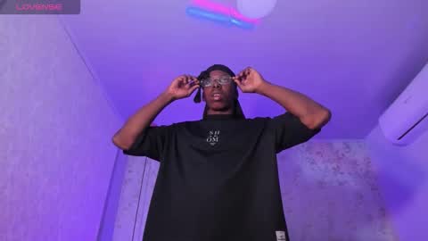 jd thebaby online show from March 9, 12:32 pm