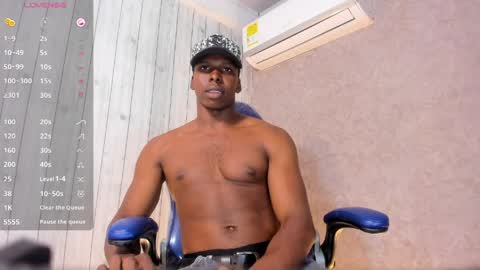 jd thebaby online show from April 9, 1:06 pm