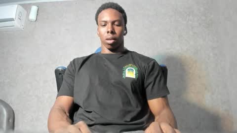 jd thebaby online show from March 2, 12:45 pm