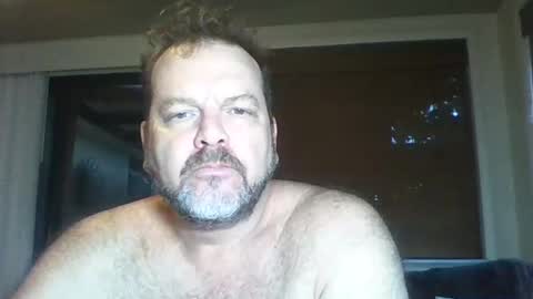 JD online show from October 1, 11:20 am