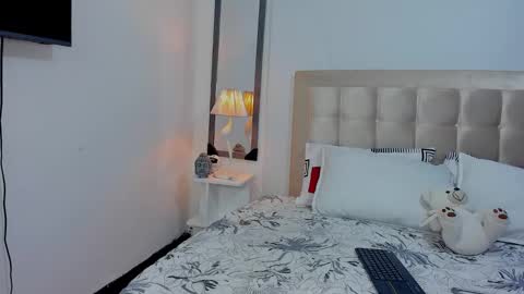 jhon online show from January 17, 1:25 am