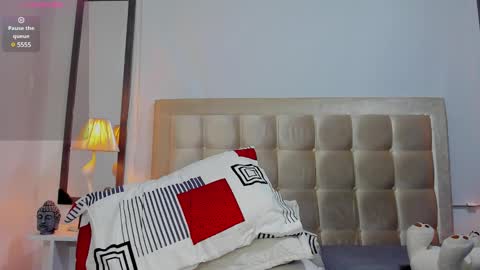 jhon online show from February 2, 4:15 am